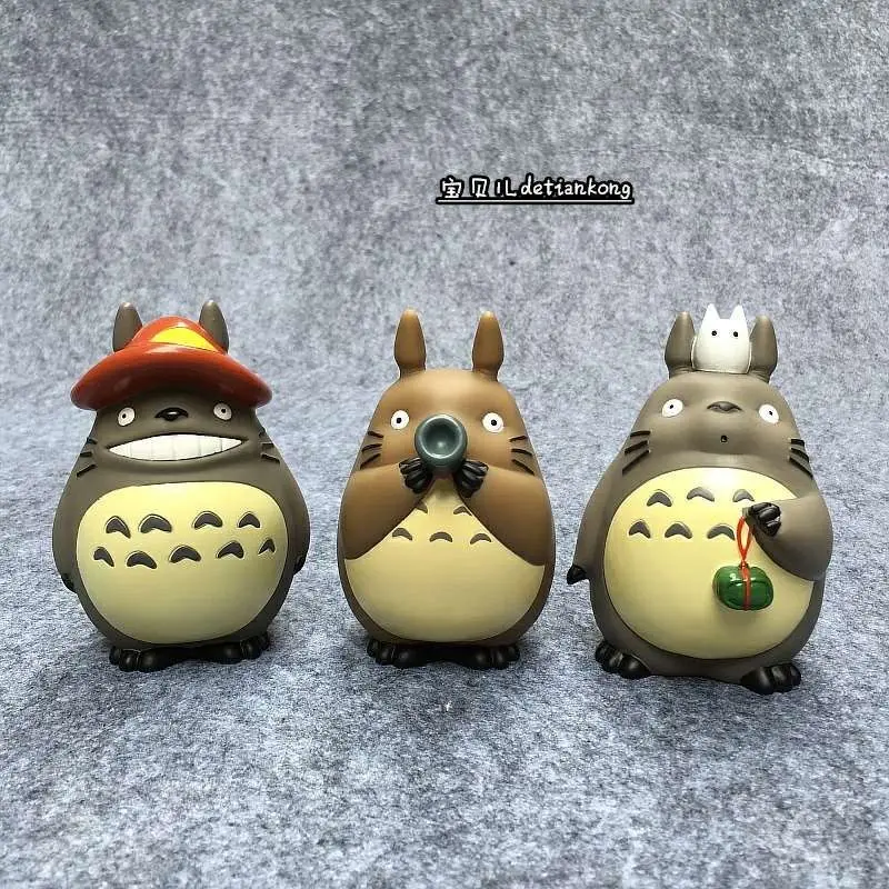 Sdf25d935eef1479bafb9fe24aaf6f1efk - Studio Ghibli Shop