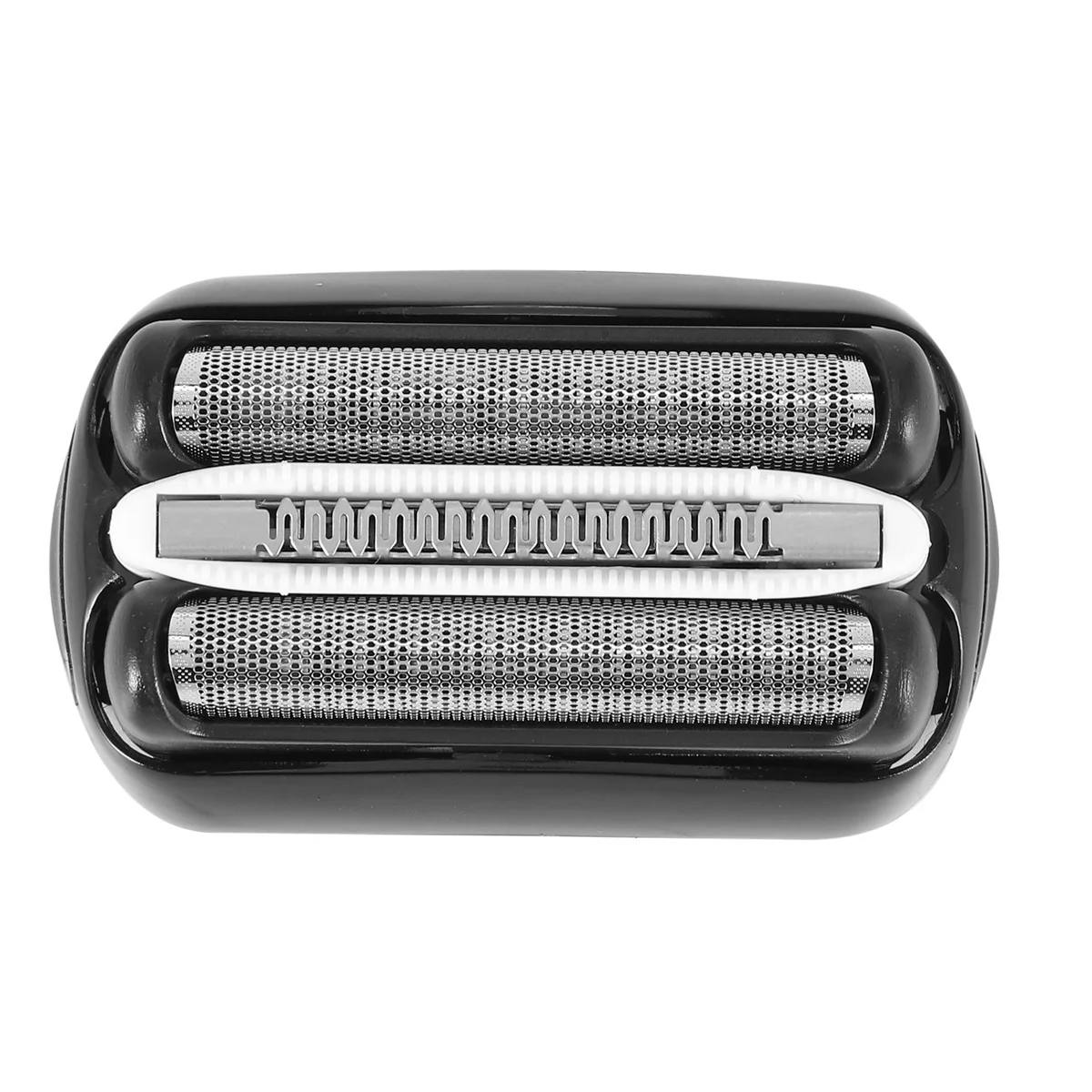 For Braun Razor Head 3 Series 21B 330 Knife Net 32B 3010S 32B 320S 3000 340 Accessories