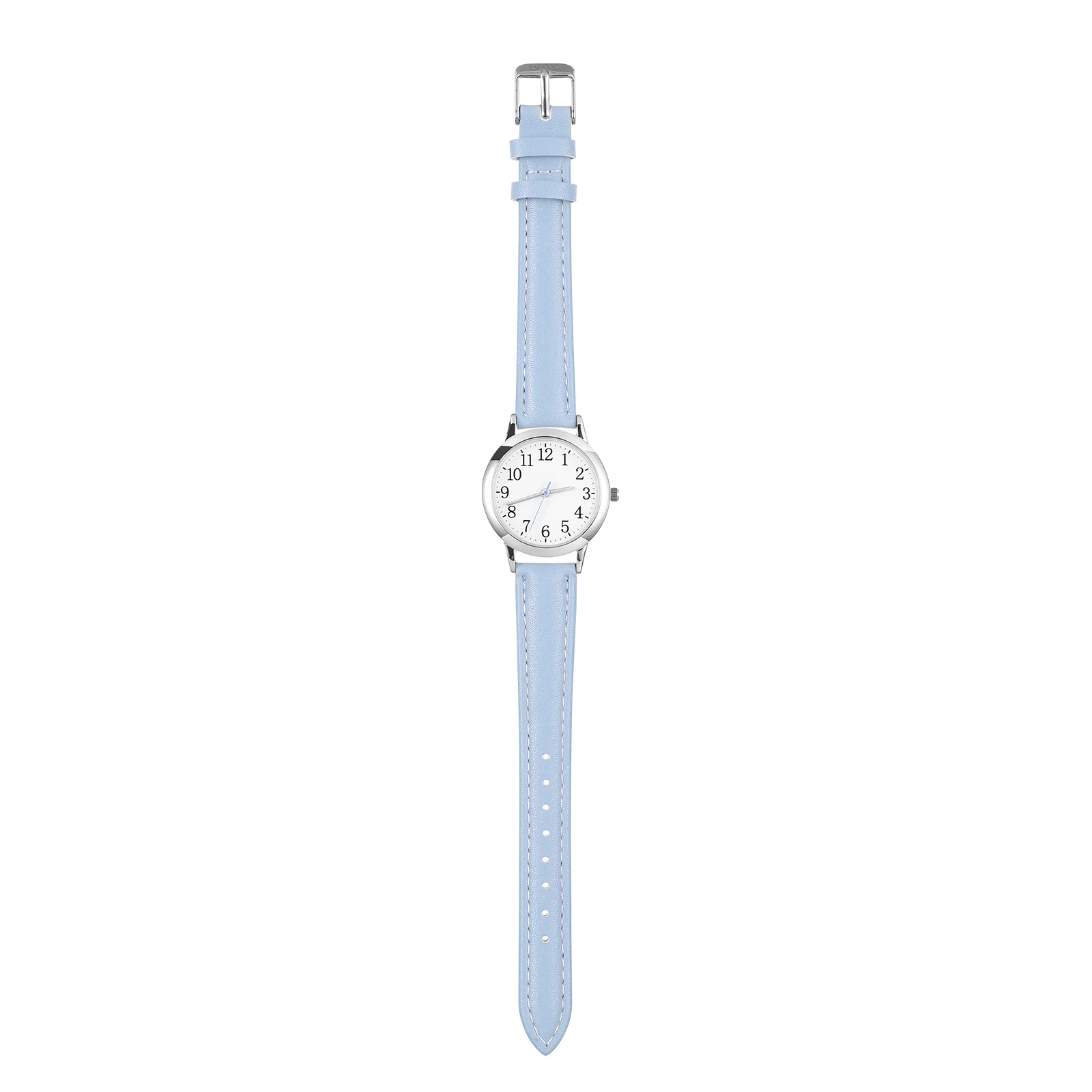 

Fashionable Casual Godinniki For Women Waterproof Digital Godinniki For Womenes Women Girls Strap Godinniki For Women Wrist
