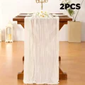 2PC White