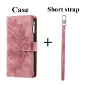 PIN Case(Only Short)