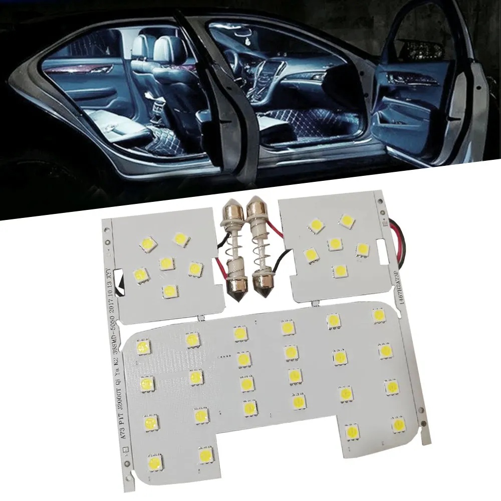 ڵ ǳ  , ڵ LED , ڵ   ,   K2 2006-2012,  ֶ󸮽 ǼƮ, 1 
