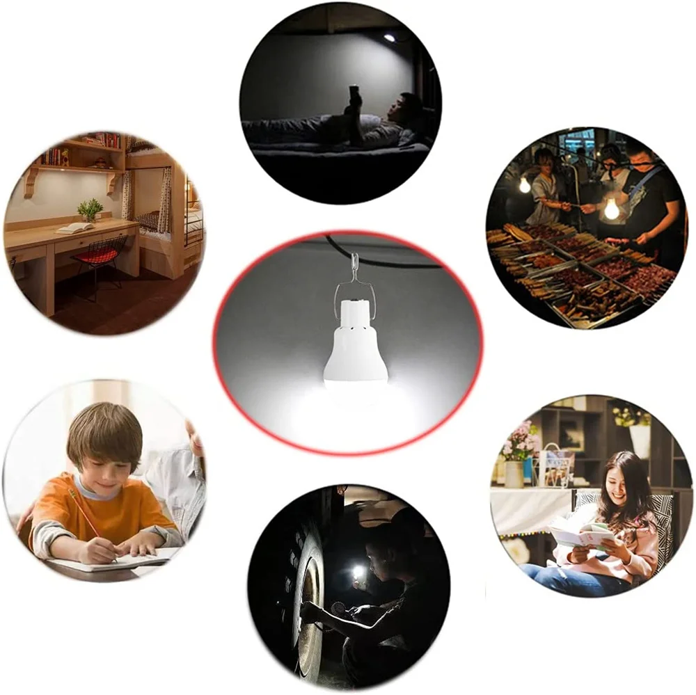 ޴ LED  ,  ķ Ʈ, ߰ ,  ¾  г ޺