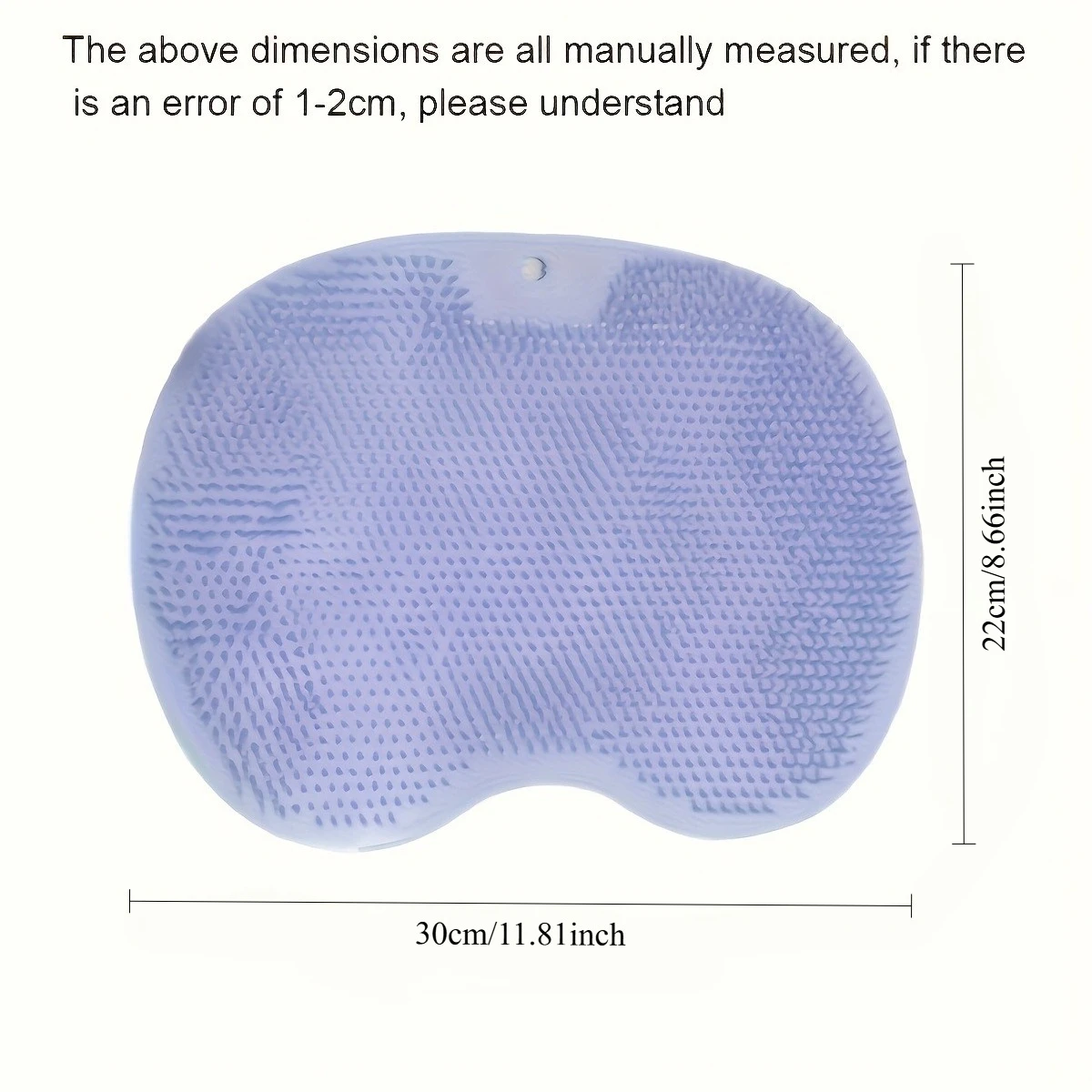 Slide image c38ddee43ebd409c9982528546ddc700