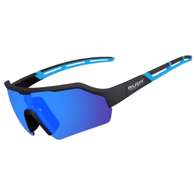 2023  Sport Sunglasses Road Bike Mountain Bicycle Cycl Glasses Riding Goggle Sports Eyewear  Man Women Cycling Glasses - Image 4