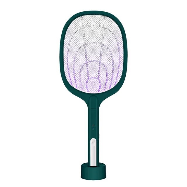 Small U TwoinOne Gre