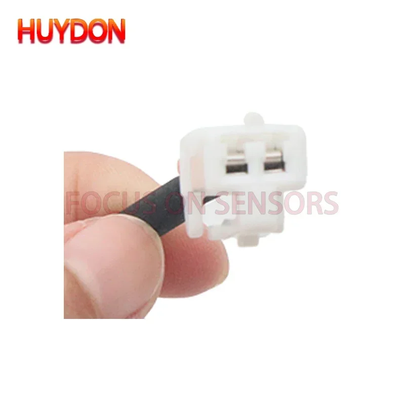 89516-02121 Rear Left/Right ABS Wheel Speed Sensor For 2007-2013 Toyota Corolla 1.8 2.4 89516-02111 Auto Part Accessories