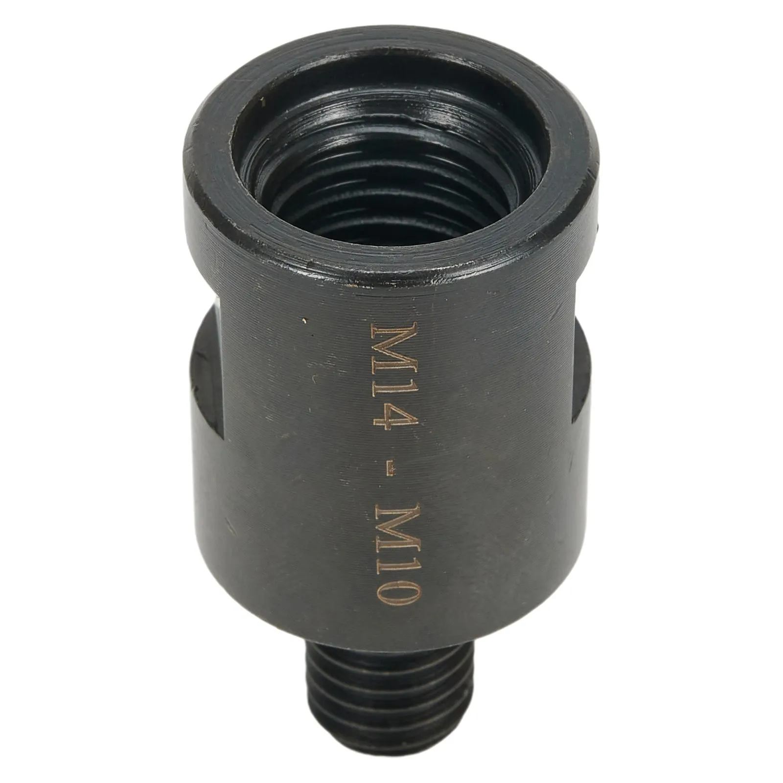 

Garden Home Angle Grinder Adapter Converter 1pcs Easy To Use Hot Sale Simple Operation Small In Size Brand New
