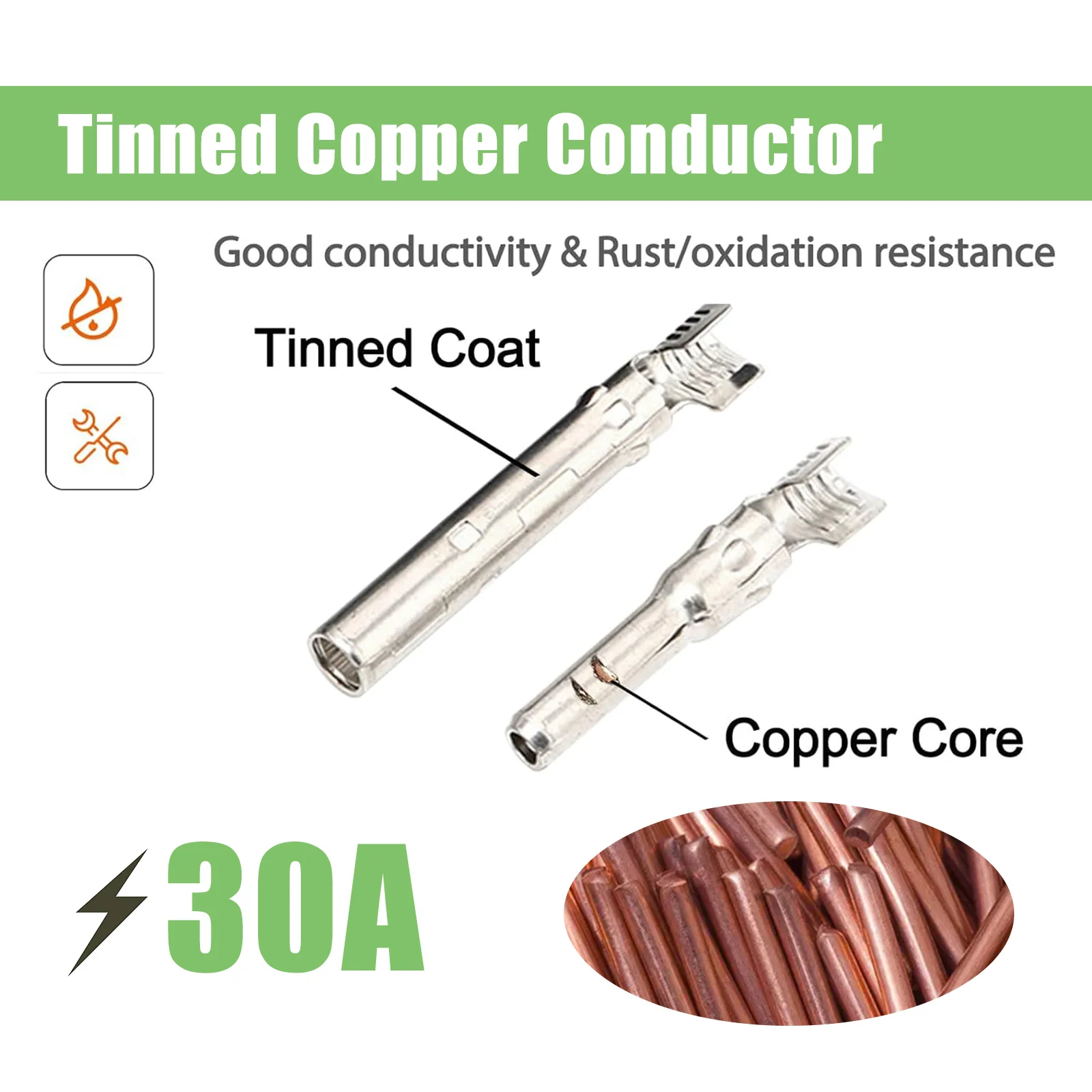 Slide image ae84d3441def485cad69600252c665e9