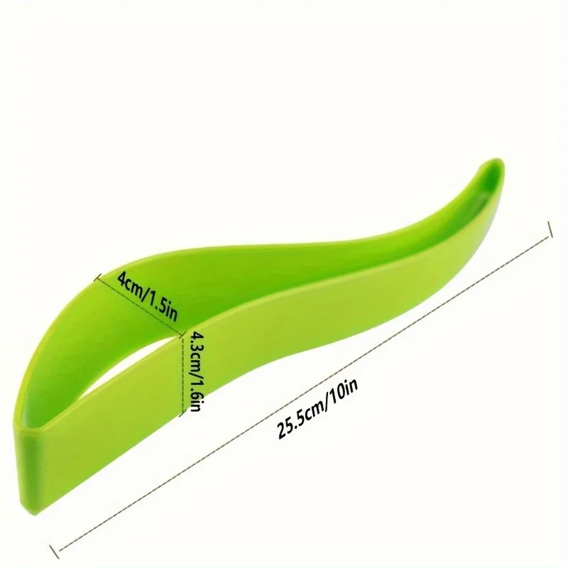 1pc Cake Knife and Server Set - Easy One-Piece Cake Slicer and Server Tool for Effortless Cutting and Serving