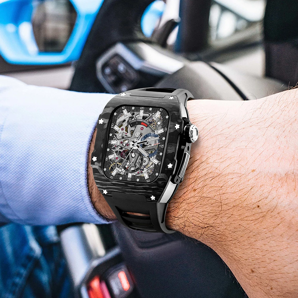  ġ ø  ŰƮ, 44mm, 45mm, 456789SE, ź  ̽, ޽ мųʺ, ϰ 