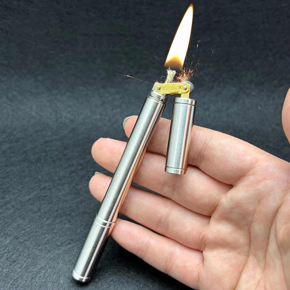 Slide image 8878f7dfd9af4c9d898a16bb7d0f4768