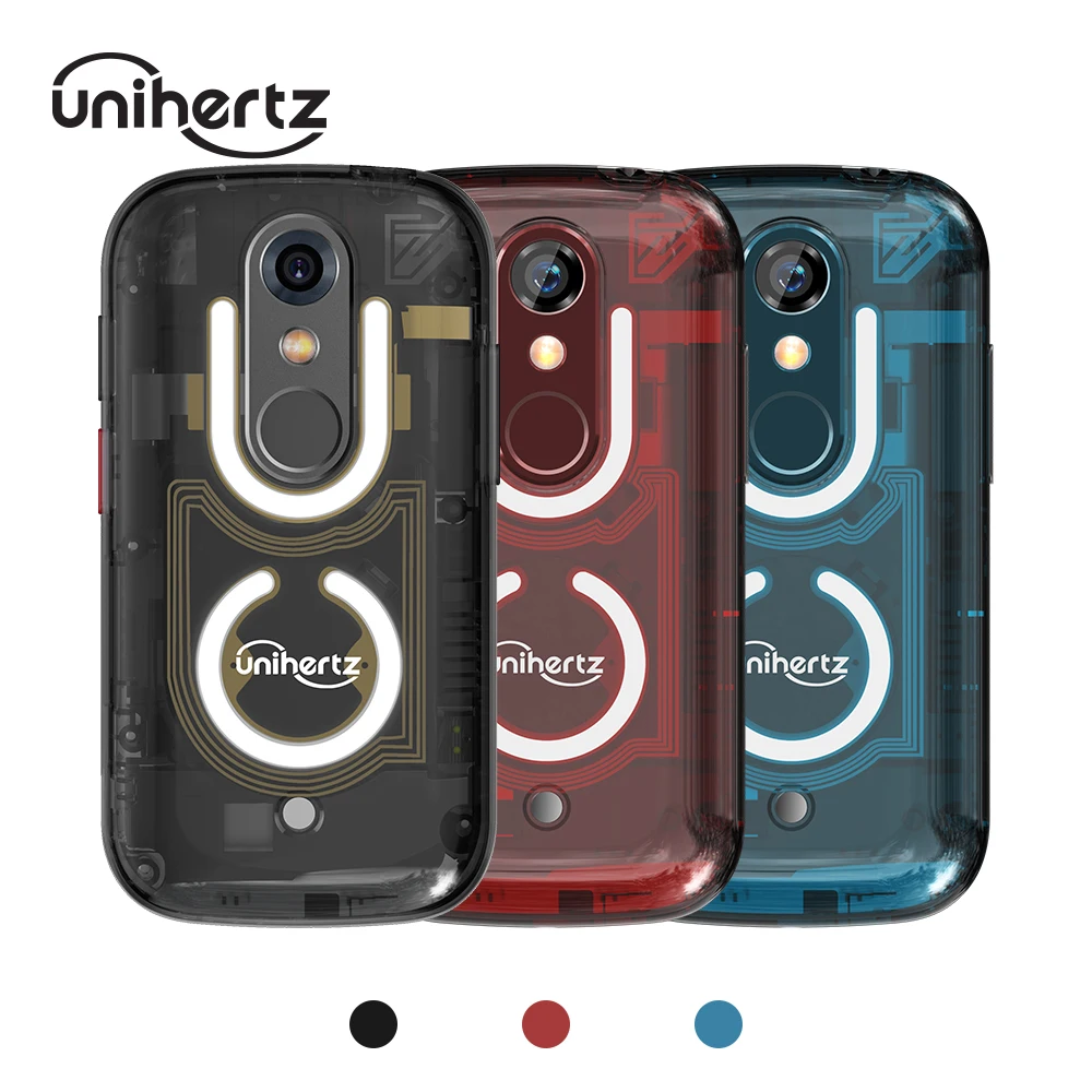 Sdf26b1aec86d4dc0950da885b0f90