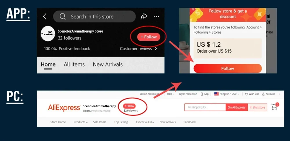 Description Picture 2 of item100ML Hilton White Tea Hotel Essential Oils Electric Aromatic Oil Oasis Home Fragrances Aroma Diffuser Air Freshener Perfume Oil