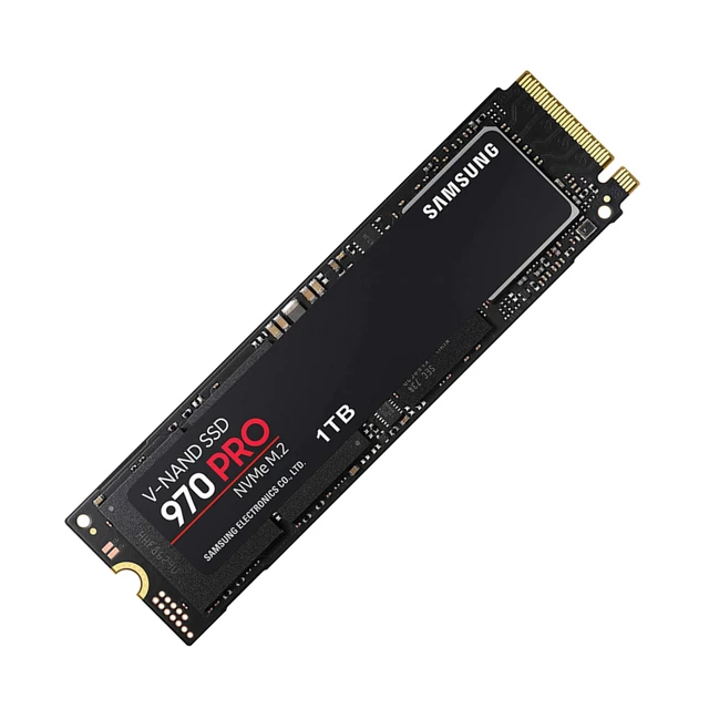 Samsung 970 EVO Plus-Disque dur interne SSD M2 Nvme, capacité de 1 To, 2  To, 500 Go, cache M.2 2280, pour ordinateur portable, technologie V-NAND -  AliExpress