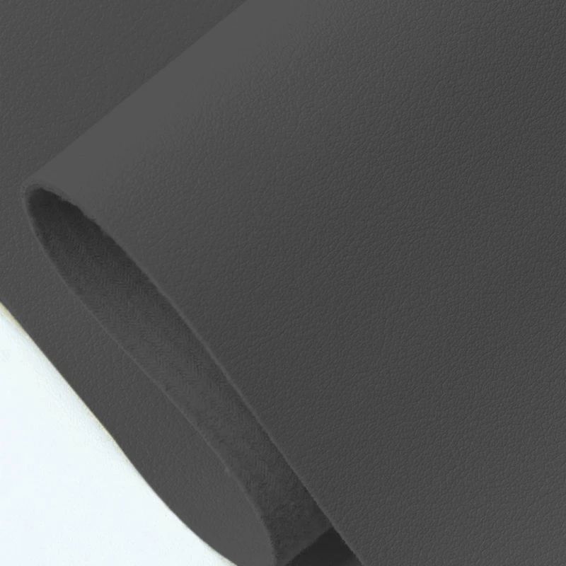 Slide image 228e2589862b442c8c25678fa3100af9