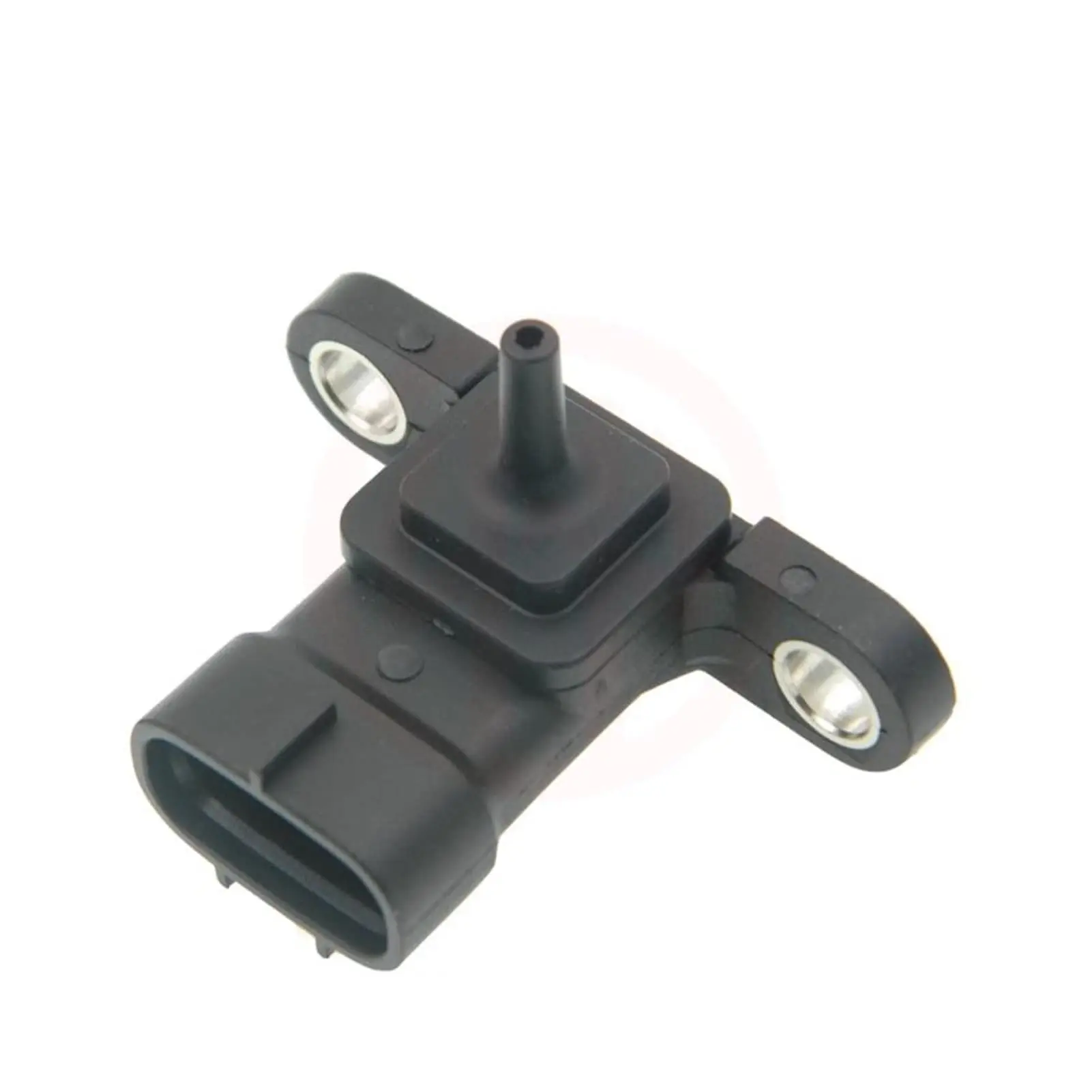 

Оригинальный Датчик абсолютного давления 1x8942171020 для Hilux- Hiace Prado- Regius Landcruiser 2,5 л