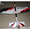 Canglang Aircraft Model Epo Shatter Resistant Foam 3d Machine Olanz 756-2 Saber920 Remote Control Model Aircraft 3