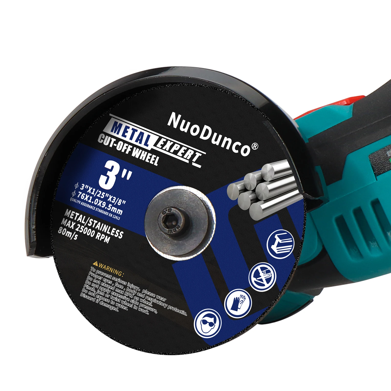 Grossery Gang: Nostalgia dos Brinquedos do Cartoon Network, image size:1600x1600