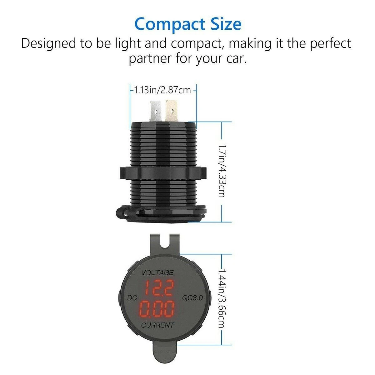   3.0 ڵ   , USB , LED а ,  & , 12V, 24V