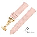 Pink-Gold