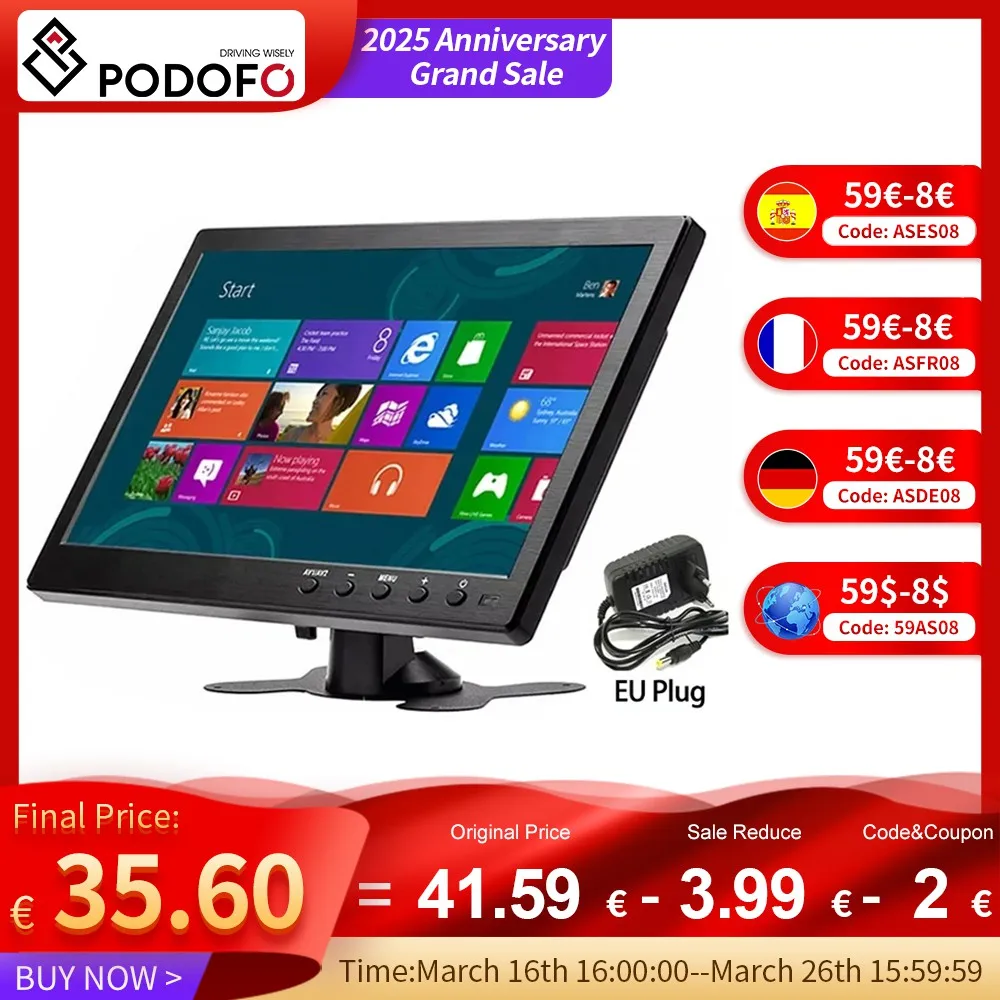 nl.aliexpress.com