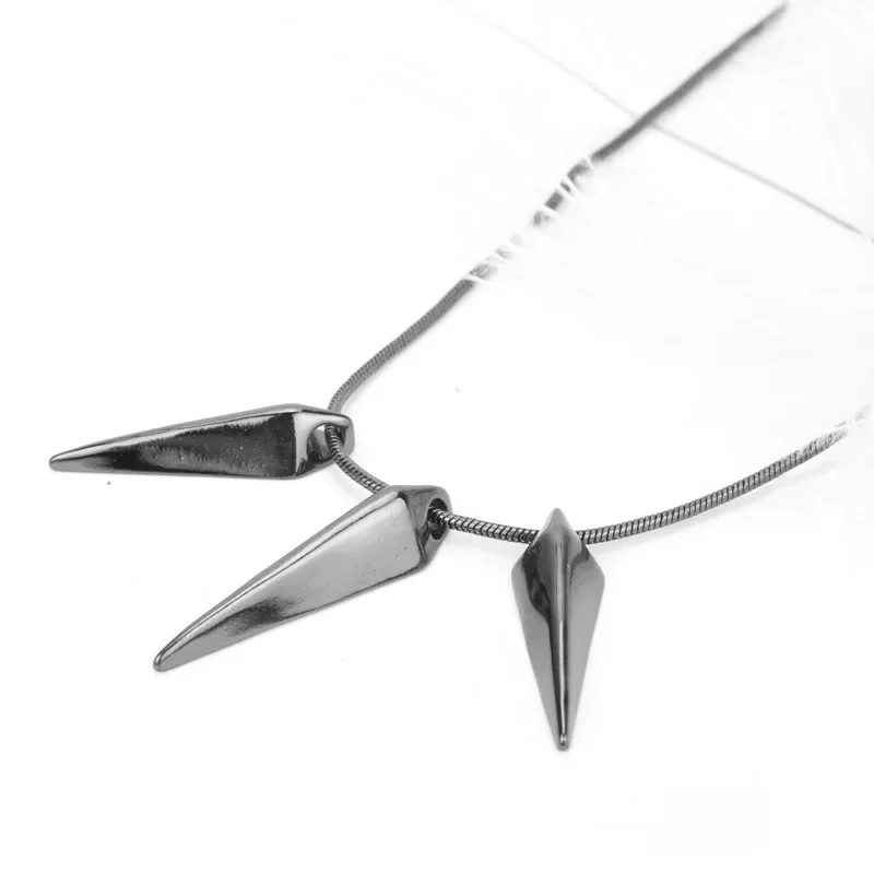 My Yoh Asakura Cosplay. April Is Almost Here! : ShamanKing - Foto 2