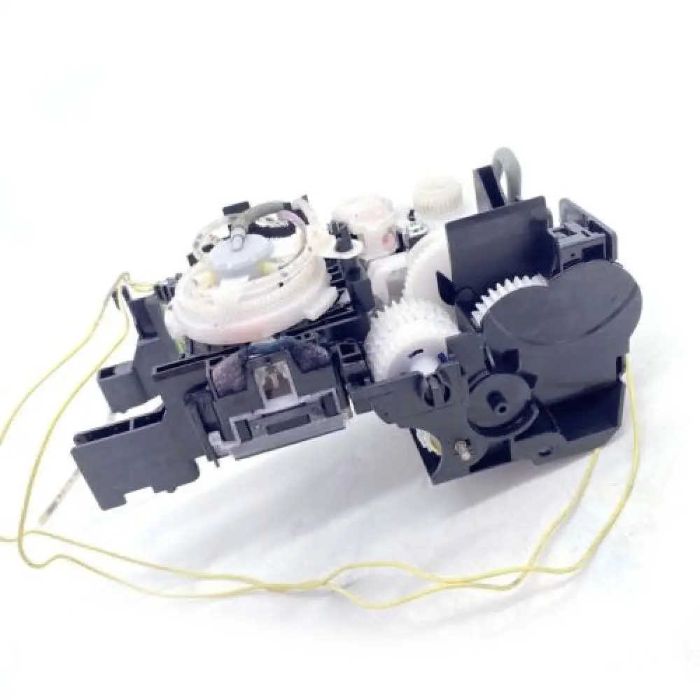 Filtre Hydraulique Kubota B1750 Nfs Filtre Kit Pour Kubota B1750 Hst - Huile Air Carburant Hydraulique Filtre Tracteur Kubota Filtre Hydraulique Kubota B1750 Nfs Filtre Kit Pour Kubota B1750 Hst - Huile Air Carburant Hydraulique Filtre Tracteur Kubota