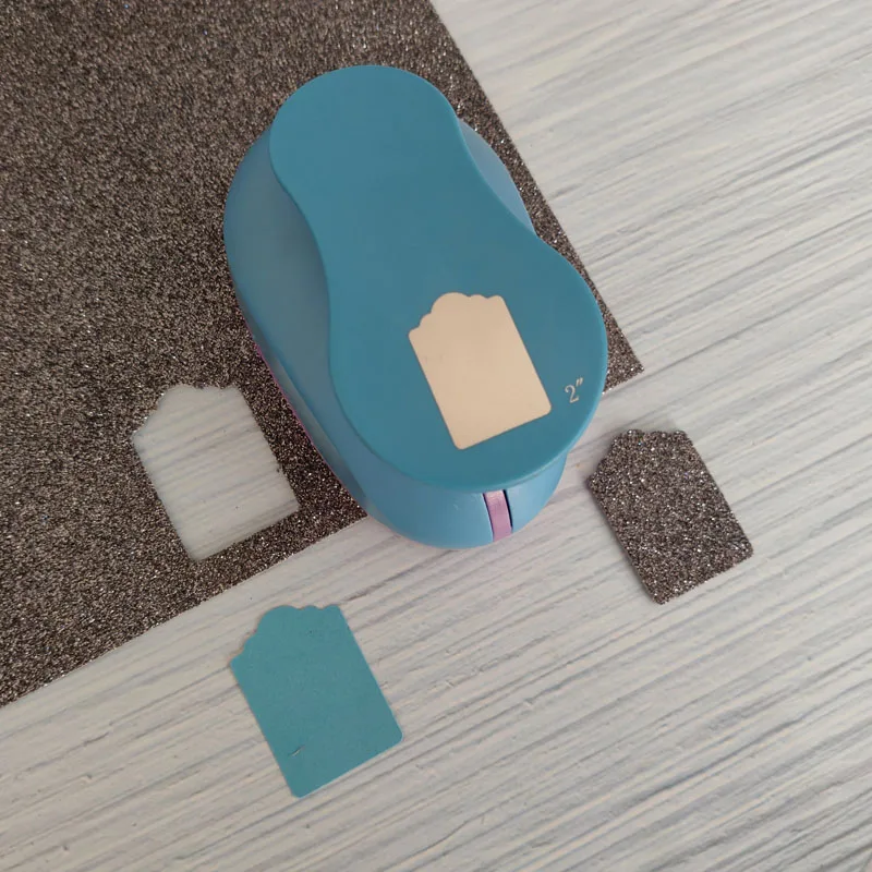 1.5 2 3 DIY  ±   ī Ŀ ũ Ը  ġ  ġ     