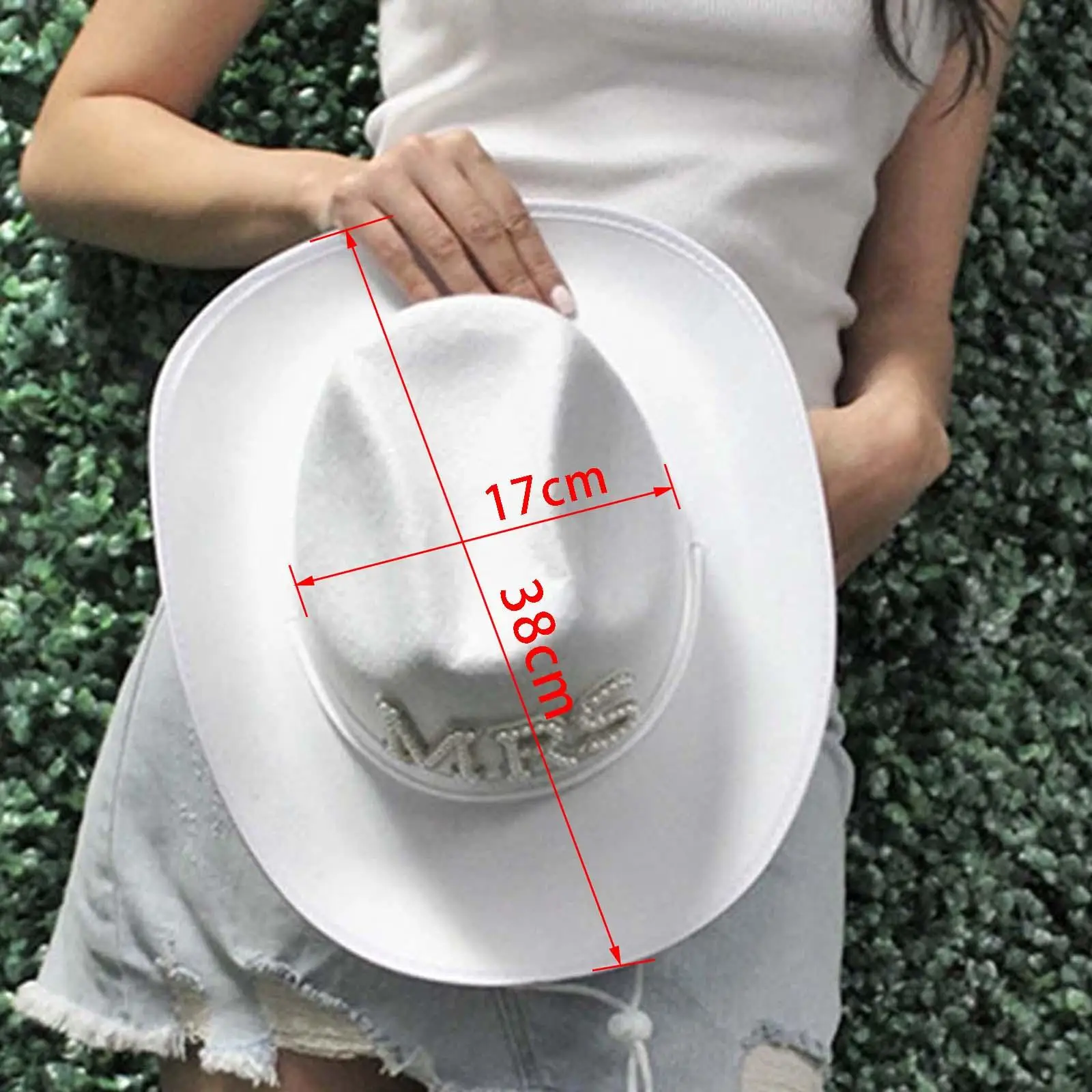   ī캸 , ƿ ȭƮ ̵ 긲 ī ,  , ź ,  ǽ 