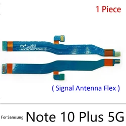 Enhanced WiFi Network Signal Antenna Main Flex Cable (Note 10 Plus 5G)