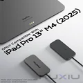 IPad Pro 13in (M4)