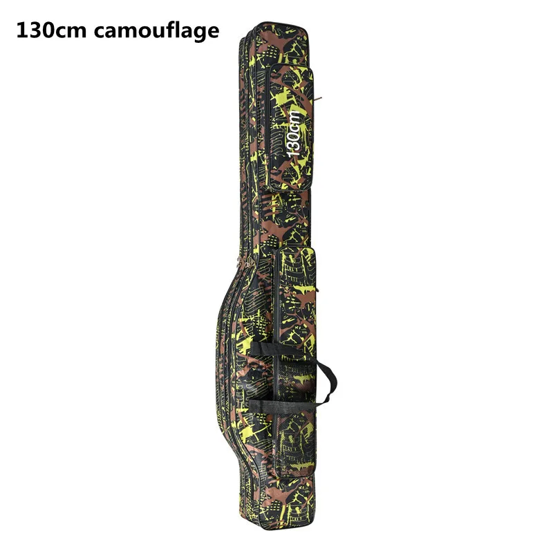 Camouflage130cm1
