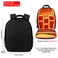 Small size-orange