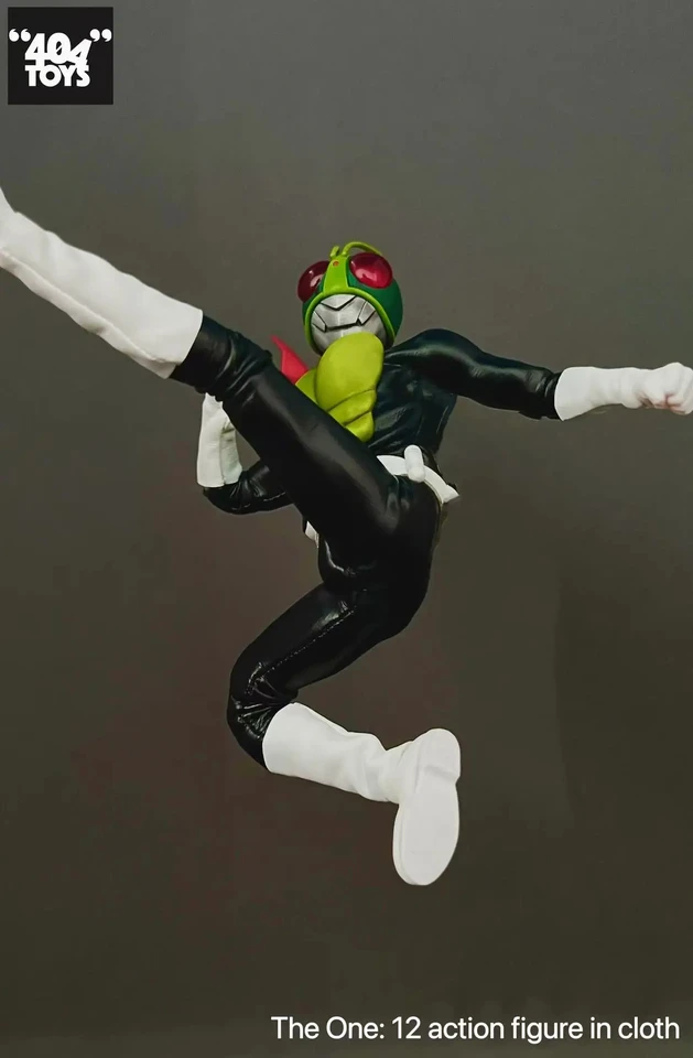 アニメキャラクター フィギュア 14体セット Amazon | ICY Fortune Days 13cm bjd 人形 - アニメスタイルの