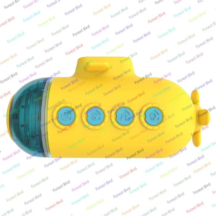 

Electric Nasal Aspirator Baby Nasal Suction Nose Shit Children Pregnant Women Household