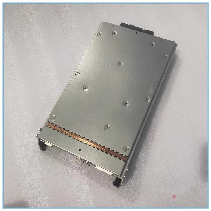 

Модульный интеллектуальный контроллер массива 2300SA G2 AJ808A / 490094-001 100% протестирован