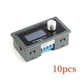 10Pcs XY-PWM1