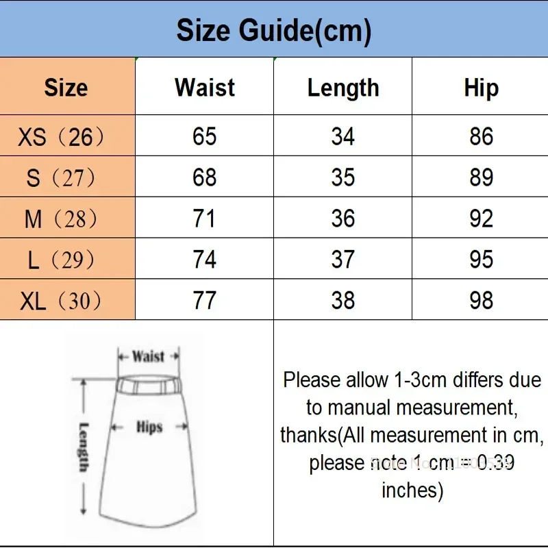 PGM Golf Women Skirt High Waist Pleated Skirt Solid Color A-lined Sports Skorts Ladies Slim Fold Training Culotte Golf Apparel