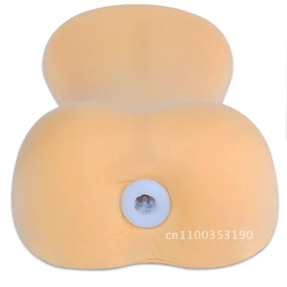 Male Mastuburator Sex Pillow Carry Onahole Vagina Anal Pussy Hole Masturbation Man Cup Toys Furnitures Couples Men Sex For Sexy