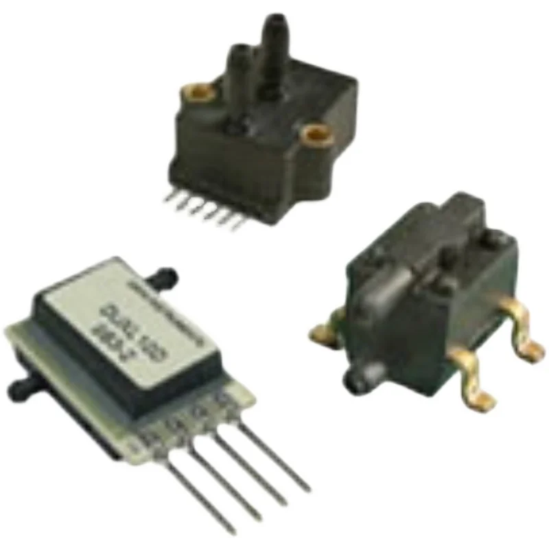 26PCDFA6D 26PCAFA6D 26PCBFA6D 26PCCFA6D FFA6Dwater з 
