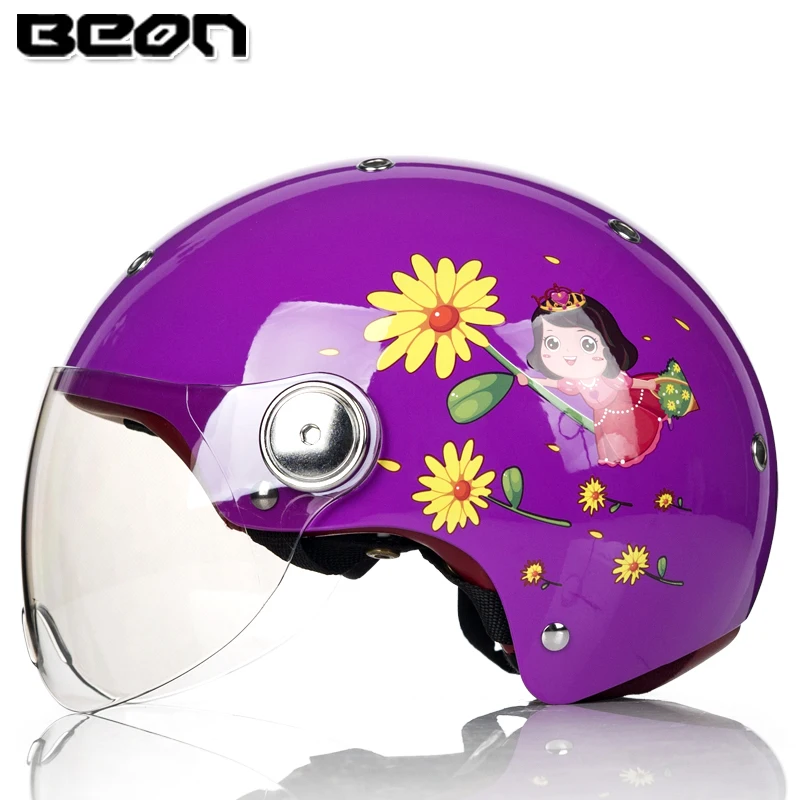 BEON        ܿ Ÿ Casco  ȣ Ŭ   