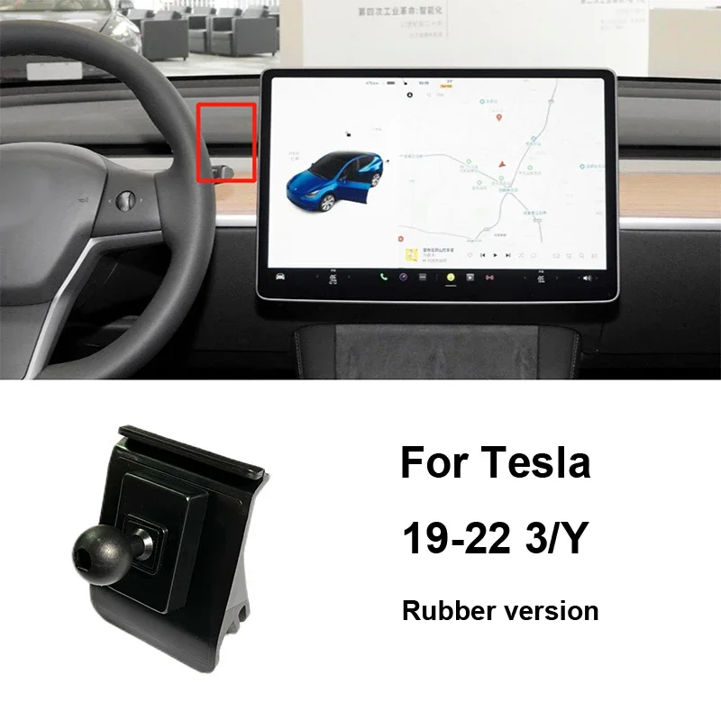 For 19-22 3 Y