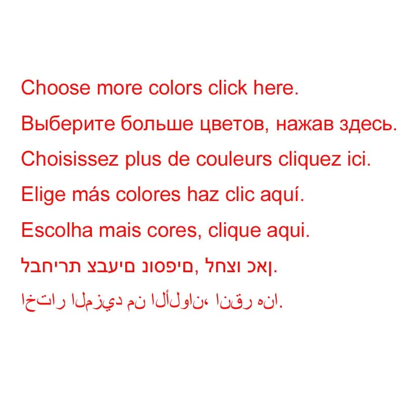 1 قطعة 50 جرام ماتي الشنيل غزل دمية الموضوع اليدوية الكروشيه محبوك المواد الصغيرة شريط الجليد الموضوع