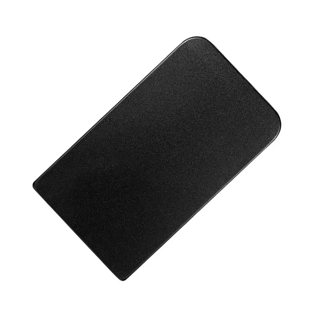 Disco Rigido Usb Hdd Portatile Ssd Memory Storage Disk Mobile Drives Scatole Rigide Portatili Resistenti All'Usura Per Computer Laptop