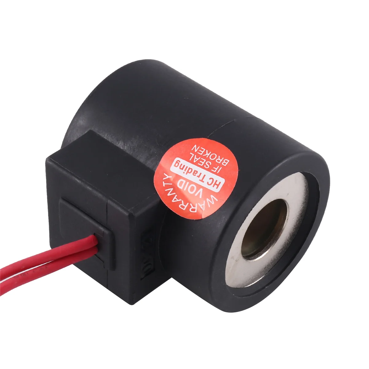 6352012 ̵ַ  , 12V DC 18  Quot ̾ , Hydraforce  , 10, 12, 16, 38, 58  10