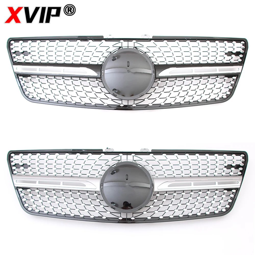 XVIP ũ  ̾Ƹ Ÿ Ʈ ̽ ׸, ޸  ML Ŭ W164 2009-2011 ML350 ML500 ML550  ׸