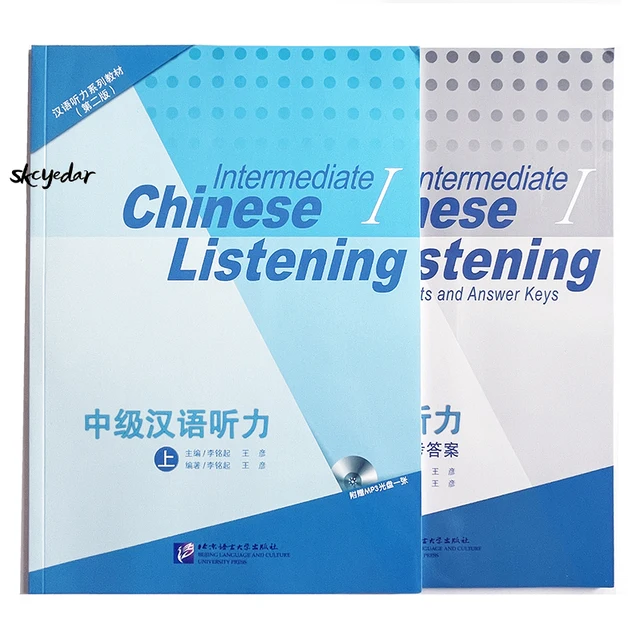 나에게 맞는 최고의 문화사책 찾기: 정보 비교 분석 & 구매 가이드