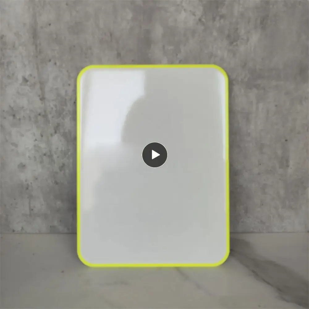 

Классификационный органайзер для хранения, передвижной материал Mdf для Bogg-мешка, легко моющийся, пляжный мешок, аксессуары, перегородка, портативный лоток