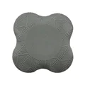 Grey single